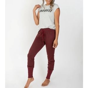 Mia Joy Lounge Pants